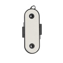 Native Union Pocket Cable Type-C to Type-C Hızlı Şarj Özellikli Anahtarlık Data ve Şarj Kablosu 60W - 2