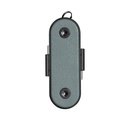 Native Union Pocket Cable Type-C to Type-C Hızlı Şarj Özellikli Anahtarlık Data ve Şarj Kablosu 60W - 2