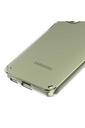 Samsung Galaxy S22 Plus Uyumlu Kılıf Zore Coss Kapak