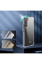 Samsung Galaxy S22 Plus Uyumlu Kılıf Zore Forst Kapak