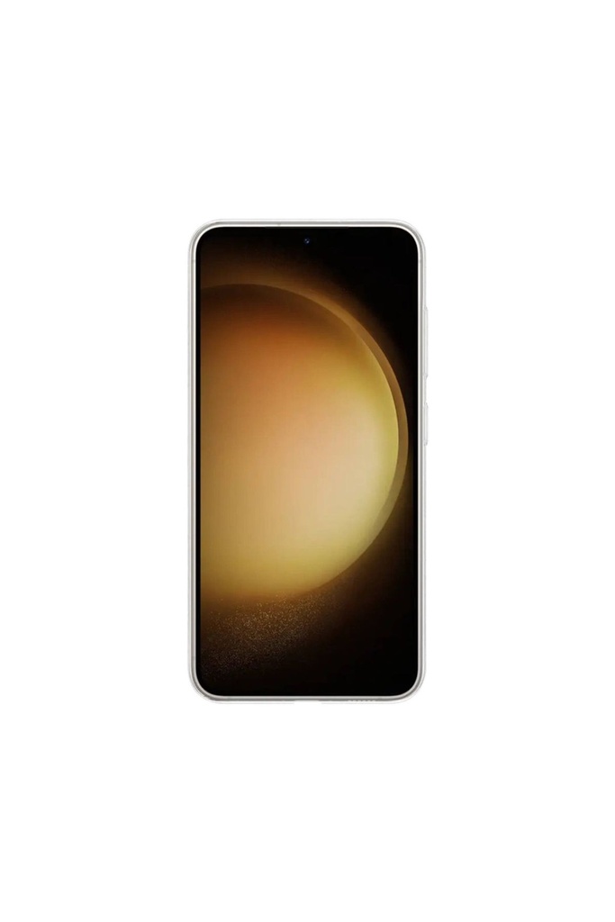 Samsung Galaxy S24 Plus Uyumlu Kılıf Zore Vonn Kapak