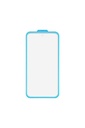 Samsung Galaxy S24 Plus Uyumlu Zore 3D Vov Curve Glass Ekran Koruyucu