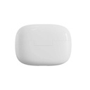Lapas BTK-ZR80 ANC Özellikli ENC Teknolojili TWS Kulak İçi Bluetooth v5.4 Kulaklık - 1