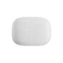 Lapas BTK-ZR80 ANC Özellikli ENC Teknolojili TWS Kulak İçi Bluetooth v5.4 Kulaklık - 2
