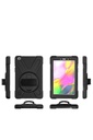 Samsung Galaxy Tab A 8.0 T290 (2019) Uyumlu Zore Defender Tablet Silikon