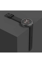 Samsung Galaxy Watch Active 2 40mm Uyumlu Kılıf Araree Nukin Kapak