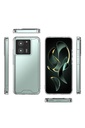 Xiaomi Mi 13T Uyumlu Kılıf Zore Coss Kapak