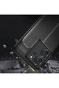 Xiaomi Mi 13T Uyumlu Kılıf Zore Niss Silikon Kapak