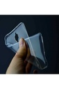 Xiaomi Mi 4 Uyumlu Kılıf Zore Süper Silikon Kapak