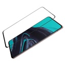 Xiaomi Mi 9T Uyumlu Davin Seramik Ekran Koruyucu