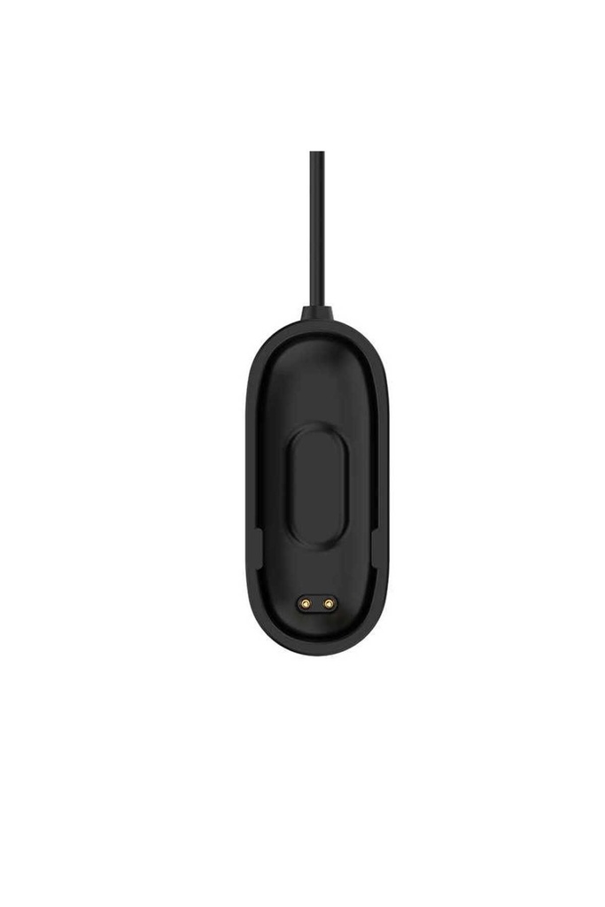 Xiaomi Mi Band 4 Uyumlu Zore Usb Şarj Kablosu