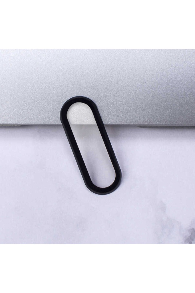Xiaomi Mi Band 6 Uyumlu Zore PMMA Pet Saat Ekran Koruyucu