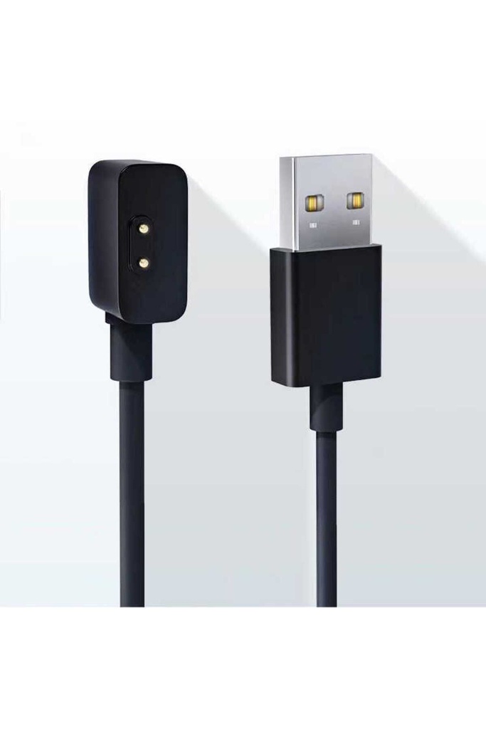 Xiaomi Mi Band 7 Pro Uyumlu Zore Usb Şarj Kablosu