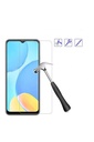 Xiaomi Poco M3 Uyumlu Zore Nano Micro Temperli Ekran Koruyucu