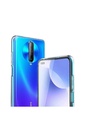 Xiaomi Poco X2 Uyumlu Kılıf Zore Süper Silikon Kapak