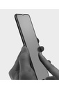 Xiaomi Redmi 12C Uyumlu Zore Mat Seramik Ekran Koruyucu