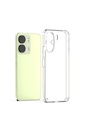 Xiaomi Redmi 13C Uyumlu Kılıf Zore Coss Kapak