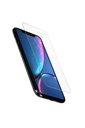 Xiaomi Redmi 13C Uyumlu Zore Maxi Glass Temperli Cam Ekran Koruyucu
