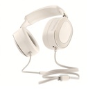 Zore LS-861 Tak Çalıştır Type-C Kulak Üstü Kulaklık - 1