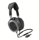 Zore LS-861 Tak Çalıştır Type-C Kulak Üstü Kulaklık - 2