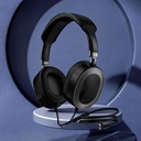 Zore LS-861 Tak Çalıştır Type-C Kulak Üstü Kulaklık - 3