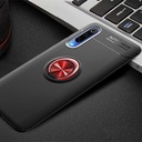 Xiaomi Mi 9 Uyumlu Kılıf Zore Ravel Silikon Kapak - 9