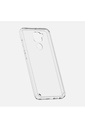 Xiaomi Redmi Note 9 Uyumlu Kılıf Zore Coss Kapak