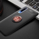 Xiaomi Mi 9 Uyumlu Kılıf Zore Ravel Silikon Kapak - 11