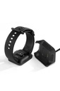 Xiaomi Redmi Watch (Mi Watch Lite) Uyumlu Zore Usb Şarj Kablosu