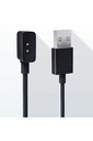 Xiaomi Redmi Watch 2 Lite Uyumlu Zore Usb Şarj Kablosu