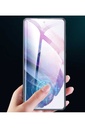Samsung Galaxy S23 Ultra Uyumlu Zore Full Glue Kind Dias Cam Ekran Koruyucu
