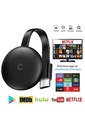 Zore G12 Chromecast Kablosuz HDMI Ses ve Görüntü Aktarıcı