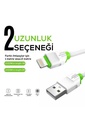 Zore LS32 Type-C Usb Kablo