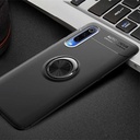 Xiaomi Mi 9 Se Uyumlu Kılıf Zore Ravel Silikon Kapak - 8