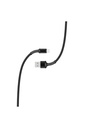 Zore LS66 Micro Usb Kablo