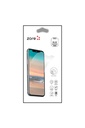 Apple iPhone 15 Uyumlu Zore Blue Nano Ekran Koruyucu