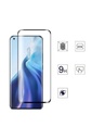 Oppo A96 4G Uyumlu Davin Seramik Ekran Koruyucu