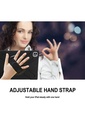 Apple iPad Pro 12.9 2020 (4.Nesil) Uyumlu Zore Defender Tablet Silikon