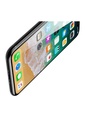 Apple iPhone 11 Uyumlu Zore Rika Premium Temperli Cam Ekran Koruyucu