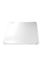 Apple iPad Pro 11 2020 (2.Nesil) Uyumlu Kılıf Zore Tablet Nitro Anti Shock Silikon Kapak