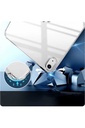 Apple iPad Air 10.9 2020 (4.Nesil) Uyumlu Kılıf Zore Tablet Nitro Anti Shock Silikon Kapak