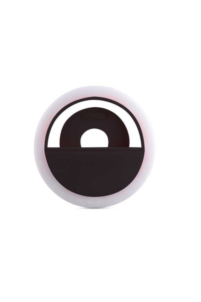 Zore M-06 Selfie Işığı