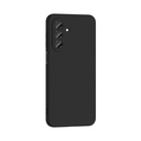 Samsung Galaxy A57 Uyumlu Kılıf Zore Mara Lansman Kapak - 1