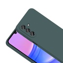 Samsung Galaxy A57 Uyumlu Kılıf Zore Mara Lansman Kapak - 8