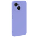 Tecno Spark 40C Kılıf Zore Mara Lansman Kapak - 1