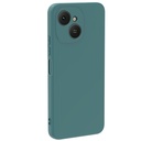 Tecno Spark 40C Kılıf Zore Mara Lansman Kapak - 2
