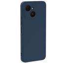 Tecno Spark 40C Kılıf Zore Mara Lansman Kapak - 3