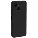 Tecno Spark 40C Kılıf Zore Mara Lansman Kapak - 4