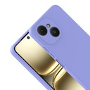 Tecno Spark 40C Kılıf Zore Mara Lansman Kapak - 6
