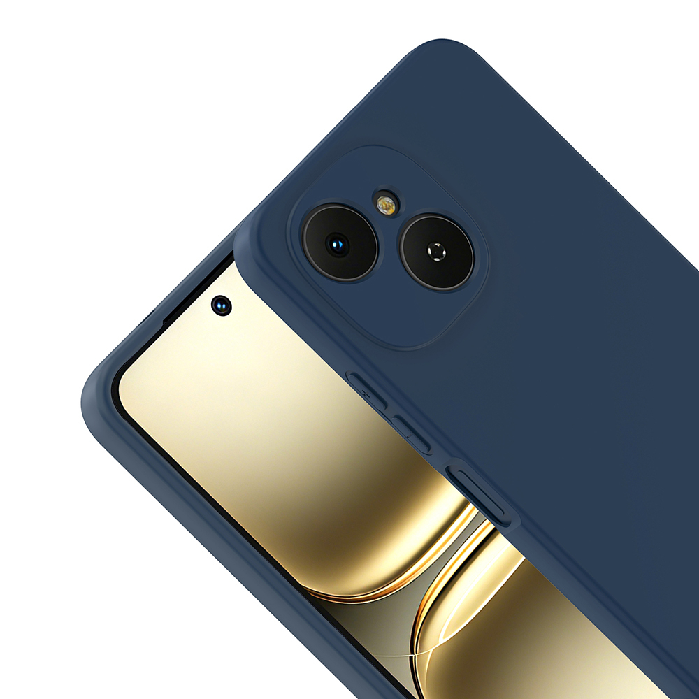 Tecno Spark 40C Kılıf Zore Mara Lansman Kapak - 8